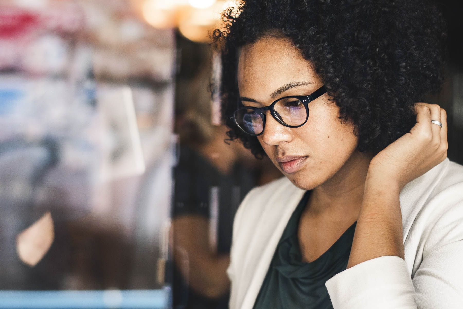 Online Coaching Für Beziehung, Leben Und Berufung : Ein Schlüssel Zu Einem Erfüllten Leben