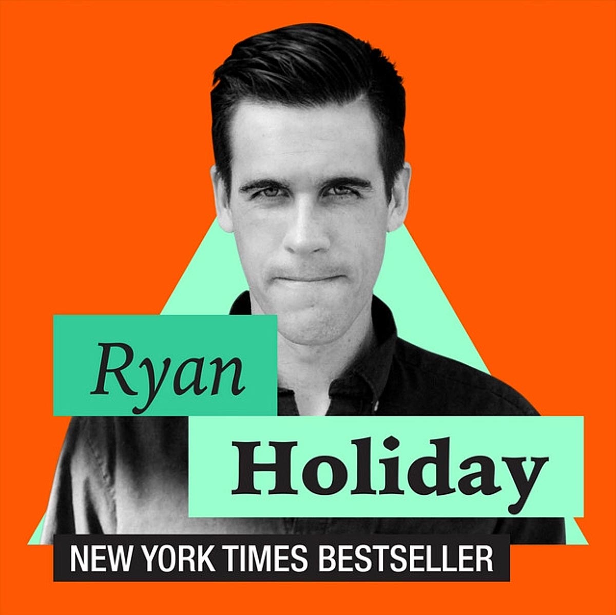 Flow Lab Your AI Mental Fitness Coach