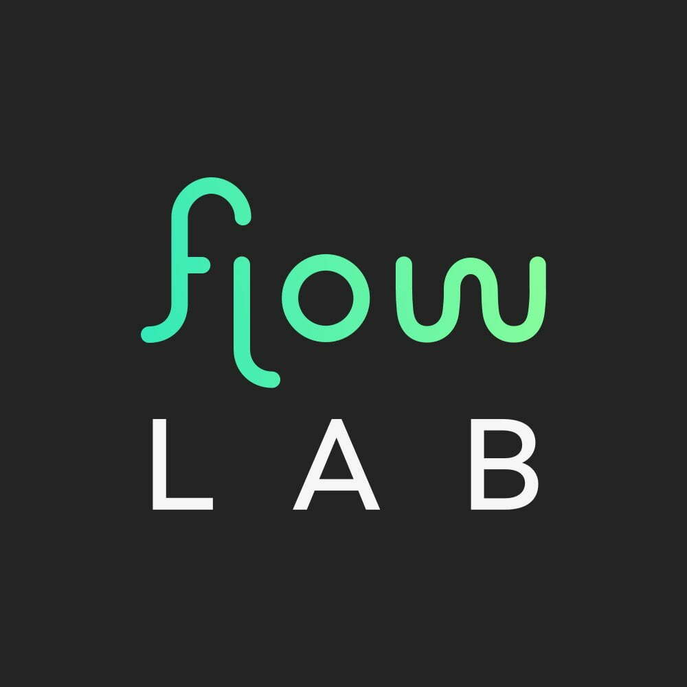 Flow Lab Dein digitaler Coach für mentale Fitness